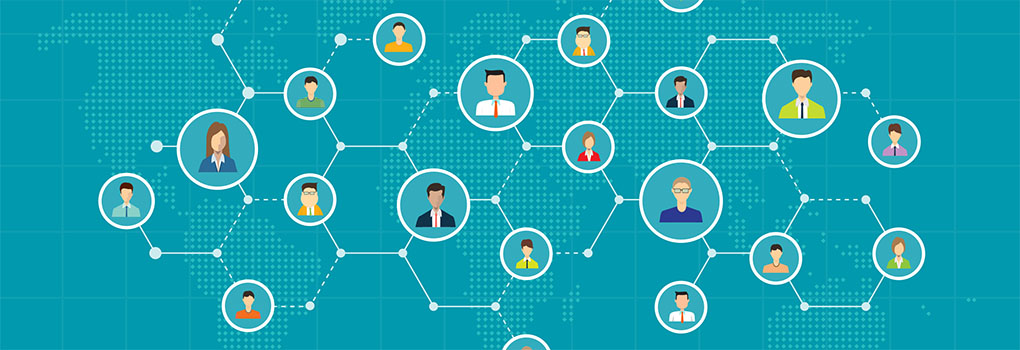 Networking for Career Growth