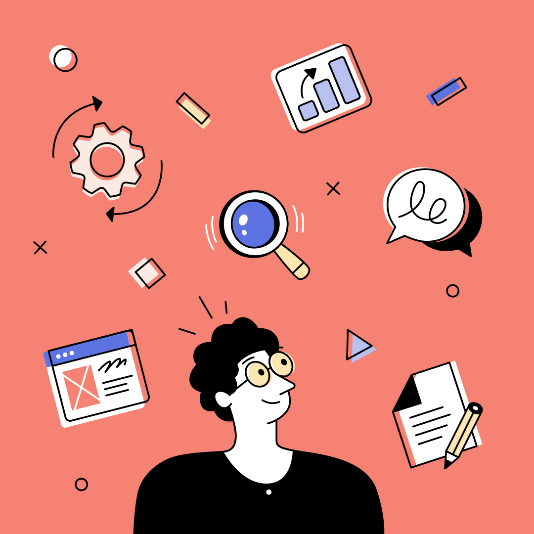 Top Skills Employers Look For in 2024